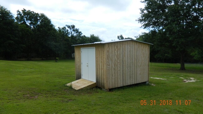 Building Photo - 78 Wagon Wheel Rd