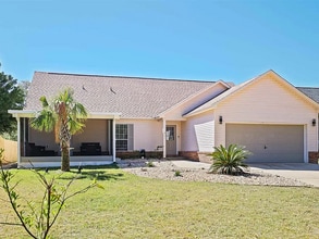 Building Photo - 5111 Keystone Dr