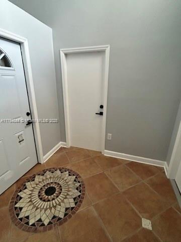 Foto del edificio - 12991 NW 9th Ln