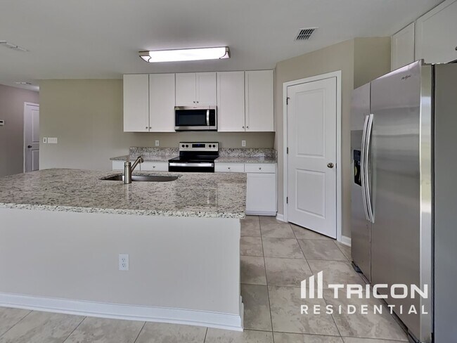 Building Photo - 10259 Old Dixie Highway Ponte Vedra Beach FL
