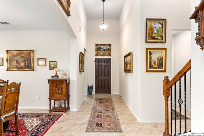 Foto del edificio - 3319 Gully Hill