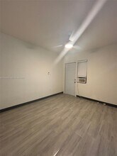 Building Photo - 708 NW 4th Ave