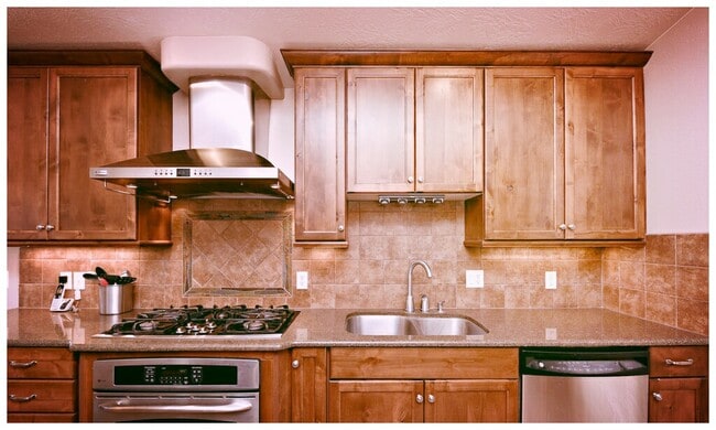 Foto del edificio - 328 S 300 W