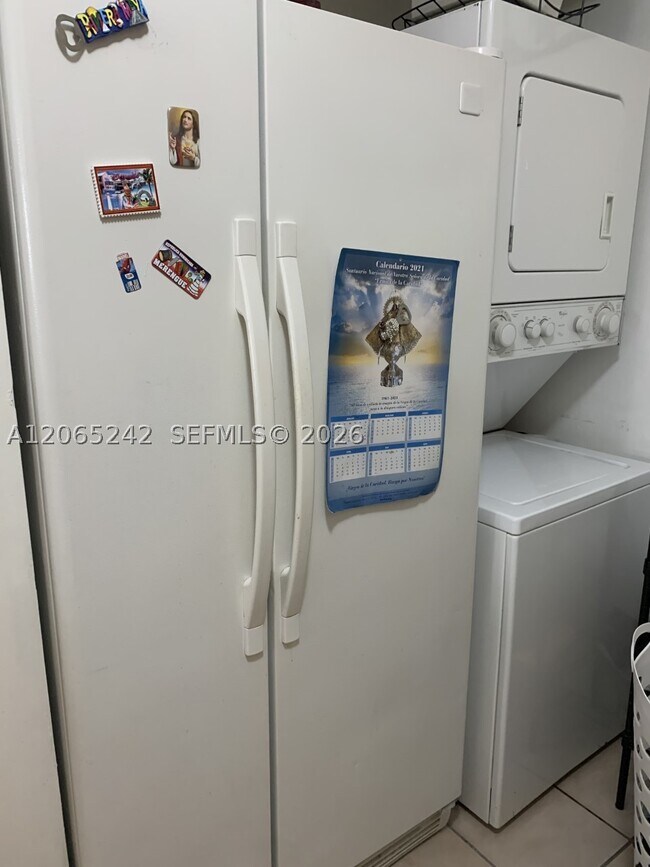 Foto del edificio - 15324 SW 72nd St