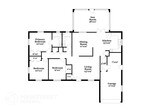 Foto principal - 7000 Watseka Ave