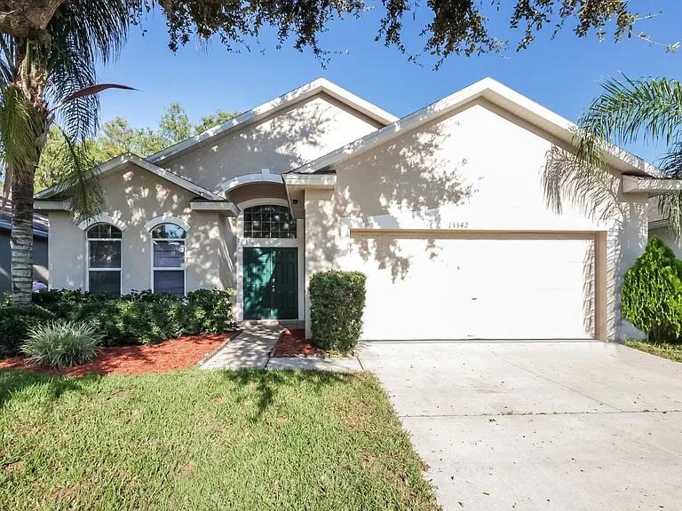 Foto principal - 13342 Luxbury Loop