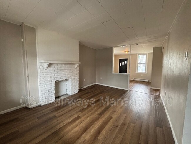 Foto del edificio - 634 Sixth St