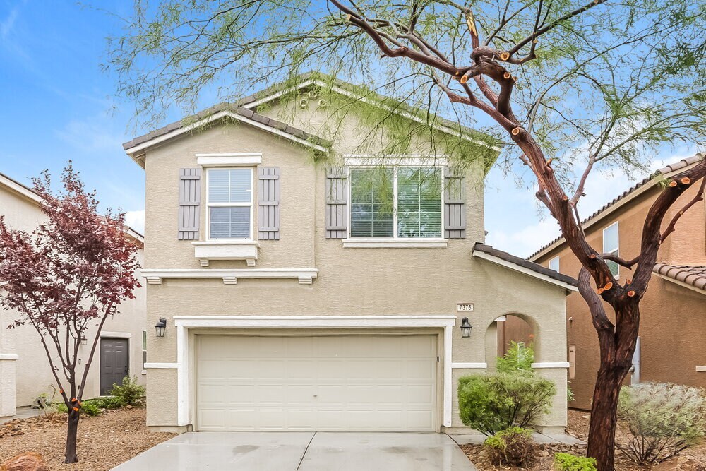 Primary Photo - 7376 Cobbhan Dr