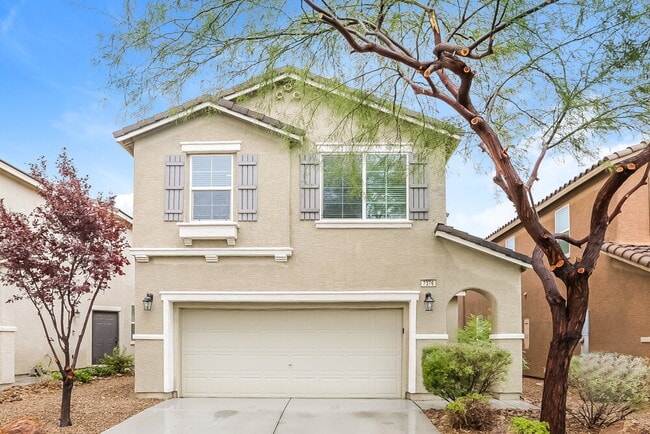 Building Photo - 7376 Cobbhan Dr