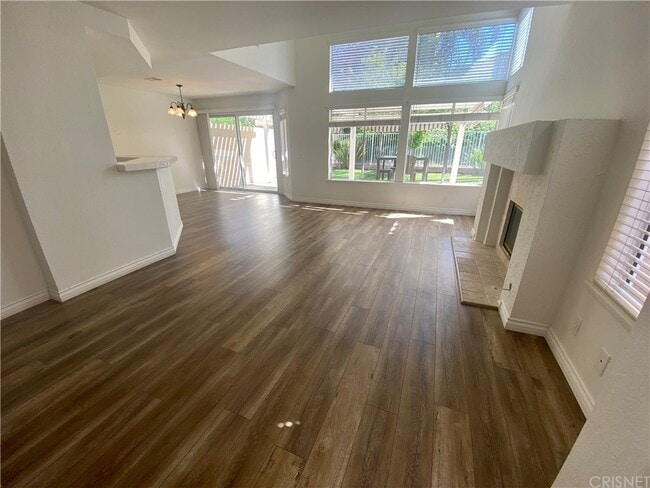 Building Photo - 24746 Vía Madera