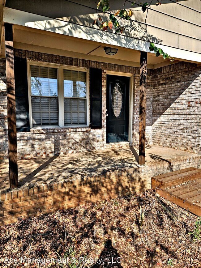 Building Photo - 3 br, 1 bath House - 841 Co Rd 213