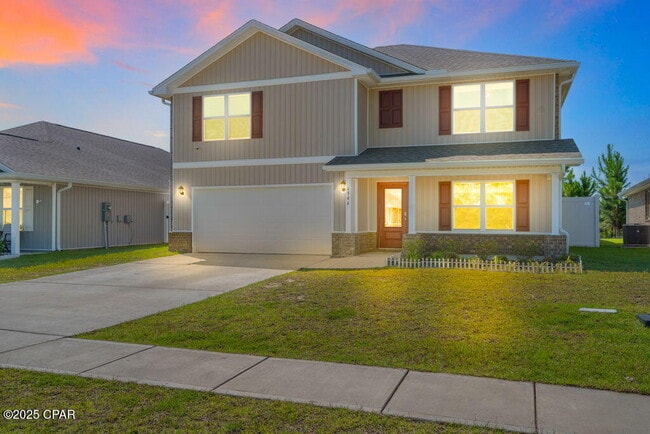 Foto del edificio - 4944 Conner Ln