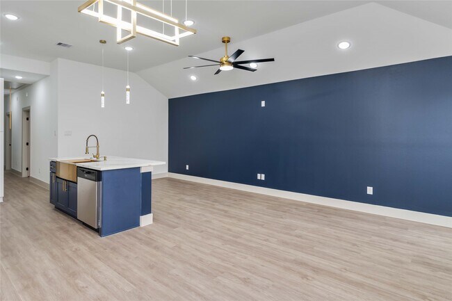 Foto del edificio - 9005 Nyssa St