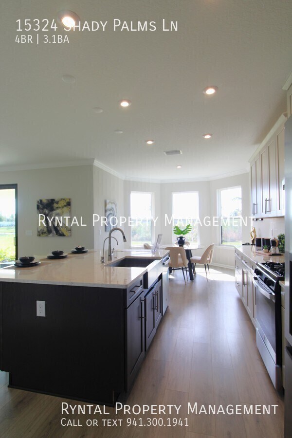 Building Photo - 15324 Shady Palms Ln
