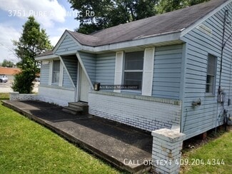 Building Photo - 3751 Pure Atlantic Rd