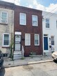 Foto principal - 612 Winton St