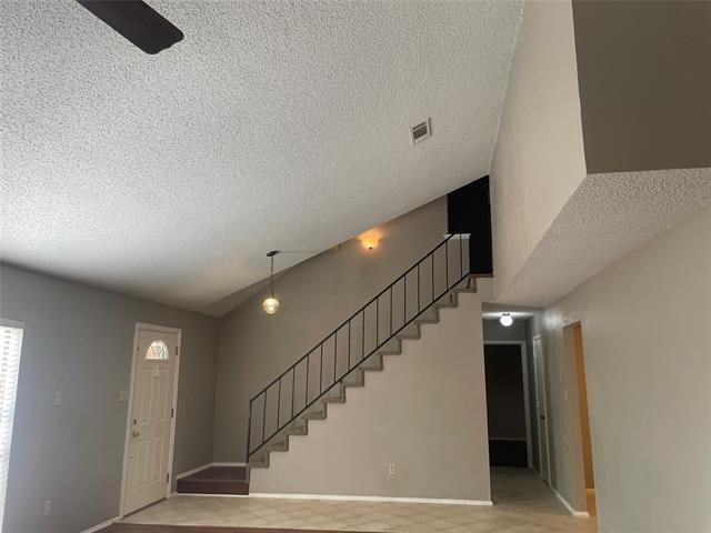 Building Photo - 1807 Chittam Dr