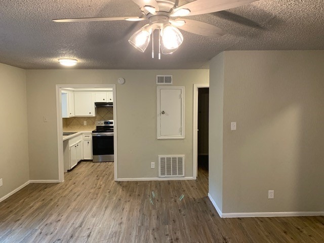 Photo - 6205 Jackson Rd Apartment