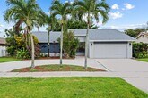 Primary Photo - 9718 Lancaster Pl