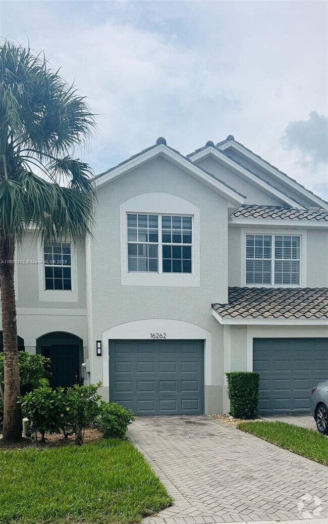Building Photo - 16262 Ravina Way