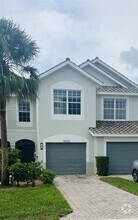 Building Photo - 16262 Ravina Way
