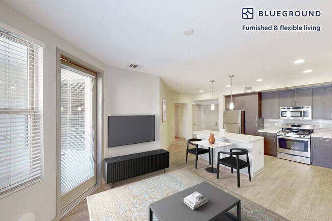 Foto del edificio - 121 E. Route 66-SI FL3-ID11252A