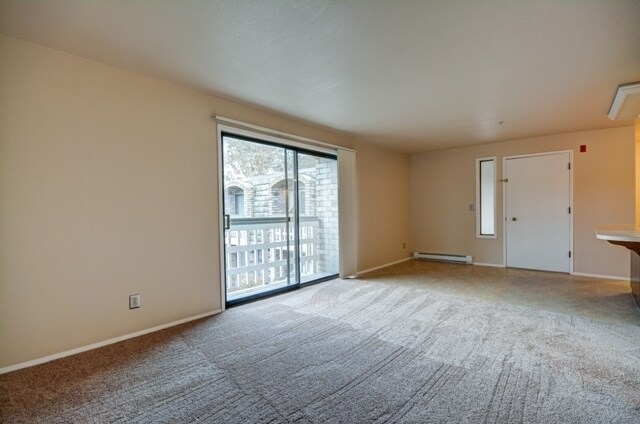 Foto del edificio - 1199 SE 9th Ave