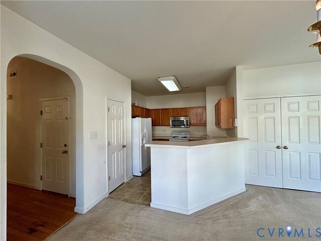 Building Photo - 1730 Rose Mill Cir