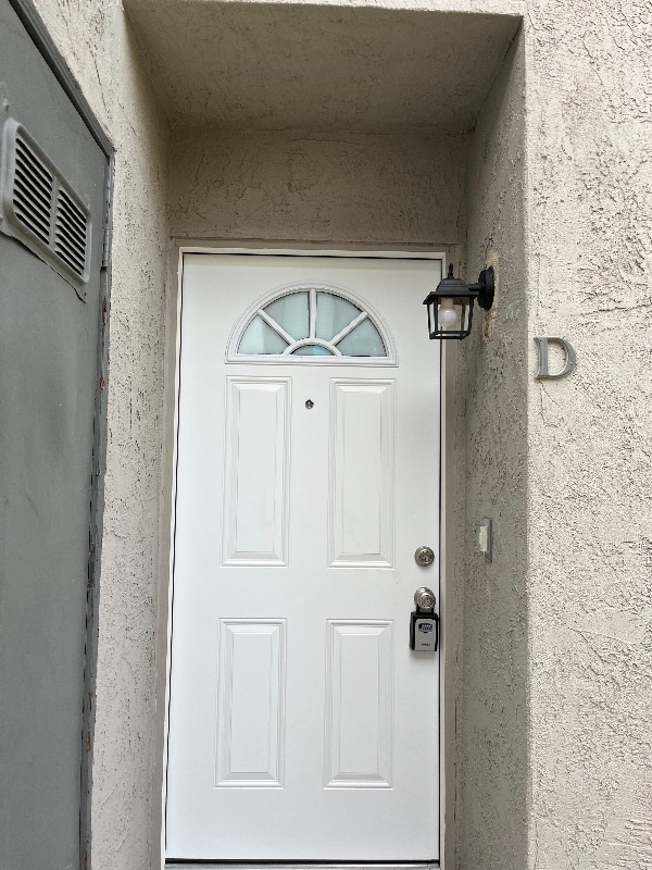 Building Photo - 4404 Tierra Verde St