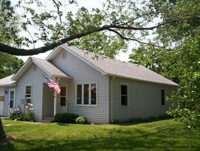 Building Photo - 9030 359th Ave
