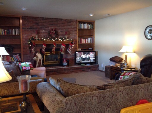 Building Photo - 310 Doral Way