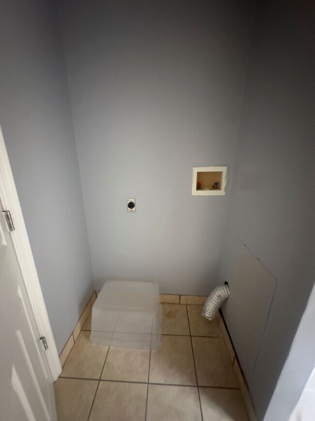 Foto del edificio - 5422 Haverford Ave