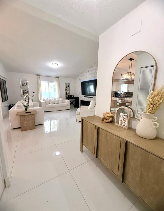 Foto del edificio - 25857 SW 132nd Ct