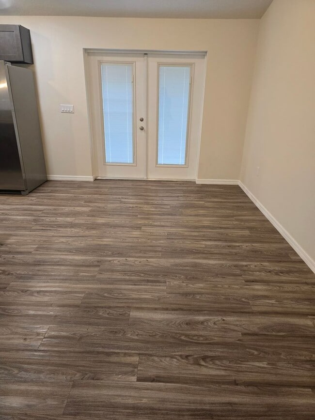 Building Photo - New and Nice 3/2/2 in Citrus Springs!!!