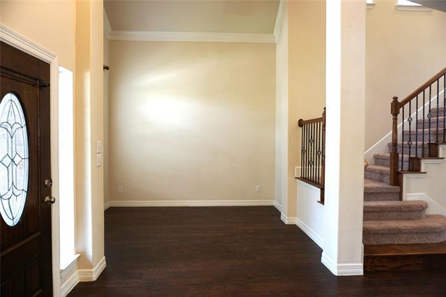 Foto del edificio - 6205 Whetstone Dr