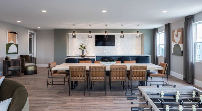 Foto del edificio - 2425 Bell St