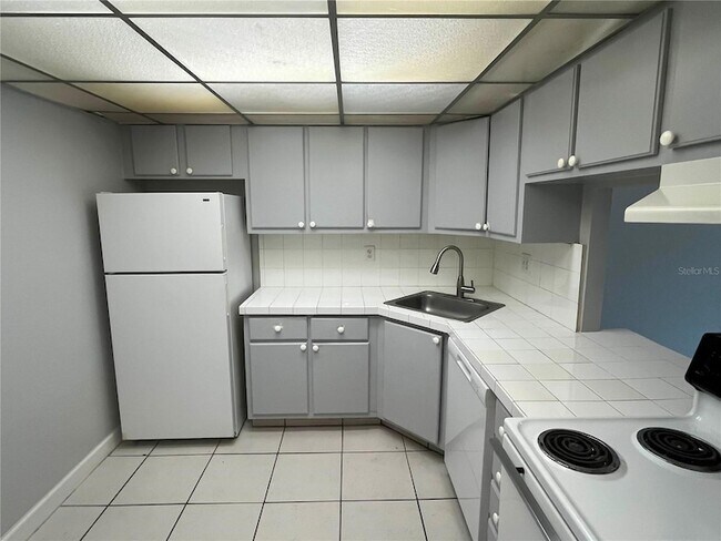 Foto del edificio - 2755 Coconut Bay Ln