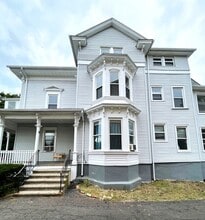 Building Photo - 303 Lexington Ave