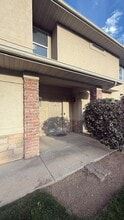 Building Photo - 4917 Stormy Meadow Dr