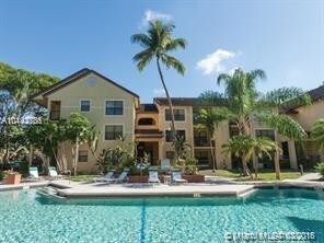 Foto principal - 4341 W McNab Rd