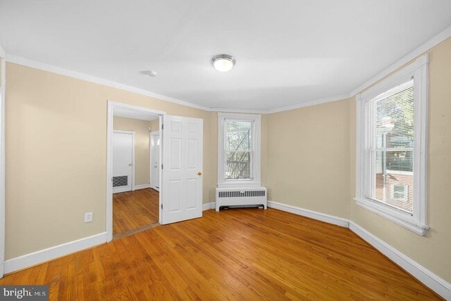 Foto del edificio - 602 W 20th St