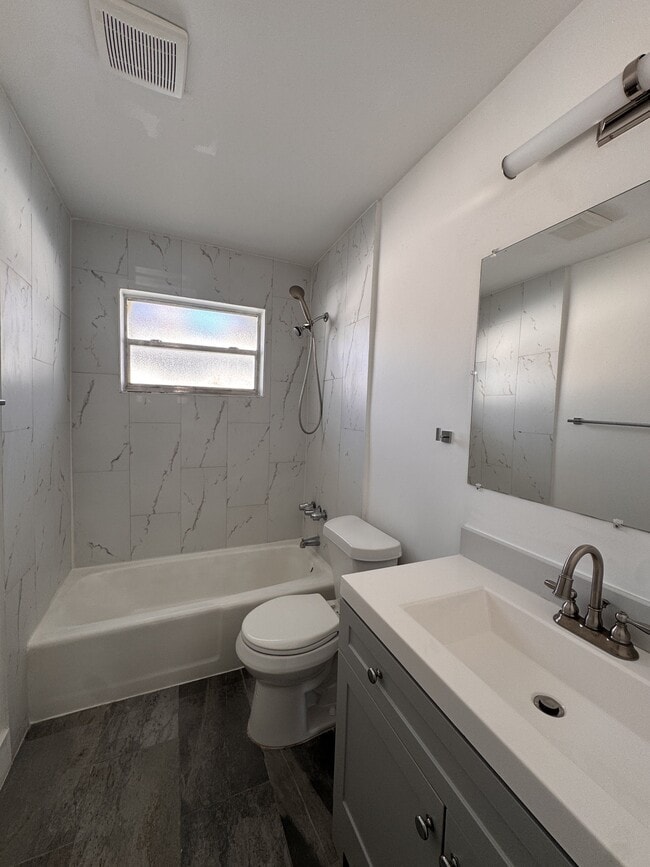 Photo - 4140 SW 24th Ct Townhome