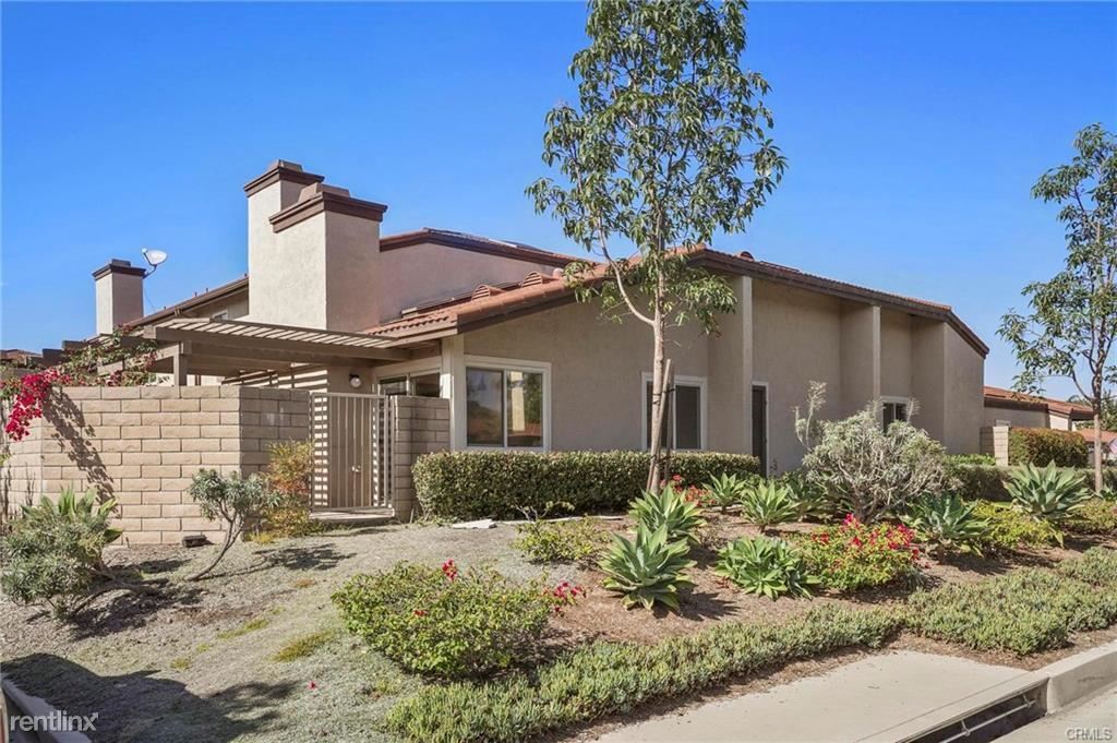 3 br, 2 bath Condo 25706 Seaside Dr 127 Condo for Rent in Dana