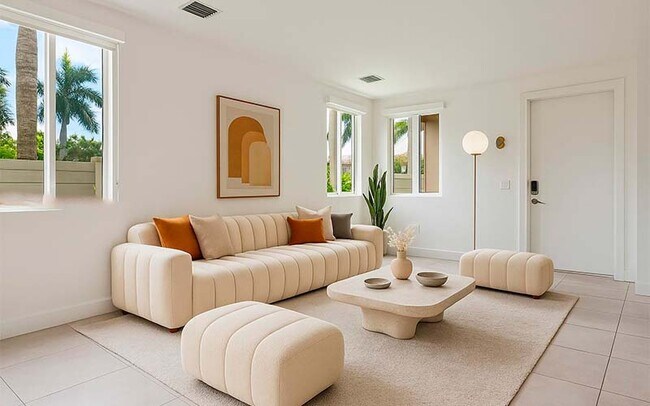 Foto del edificio - 7205 NW 103rd Path