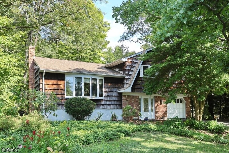 Foto principal - 6 Catherine Ct