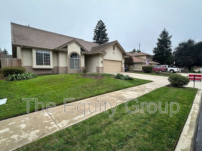 Foto del edificio - 1036 N Palm St