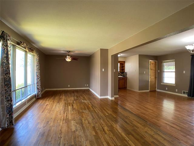 Foto del edificio - 318 W Laurel St