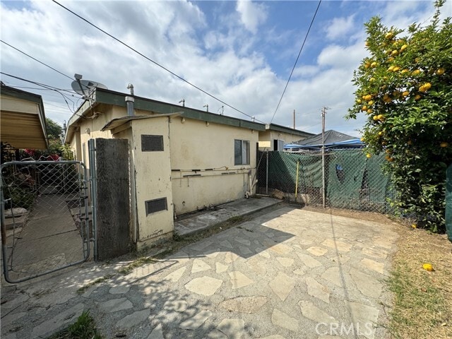 Building Photo - 12616 Lambert Rd