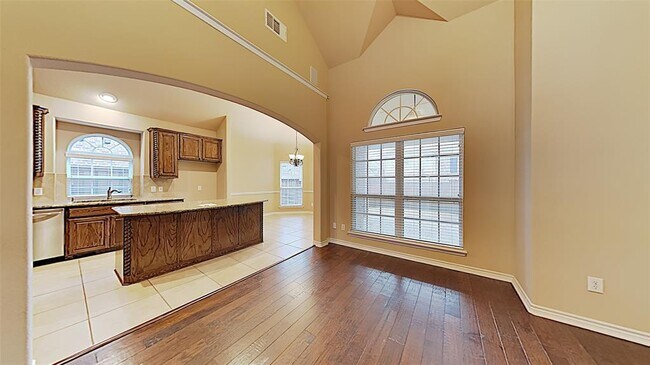 Building Photo - 13208 Janet Drive