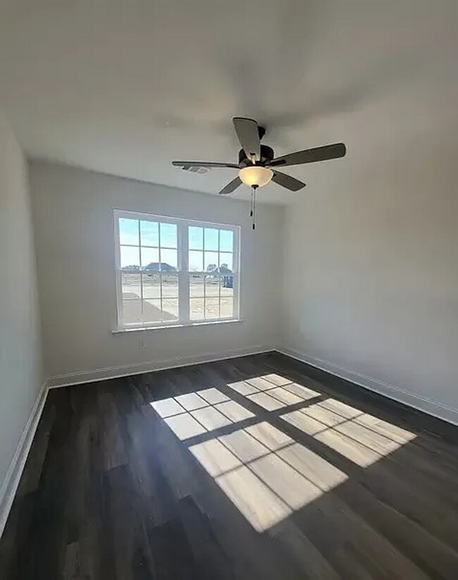 Foto del edificio - 109 Enclave Ct